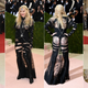 Illustration for article titled Every Red Carpet Look From the 2016 Met Gala